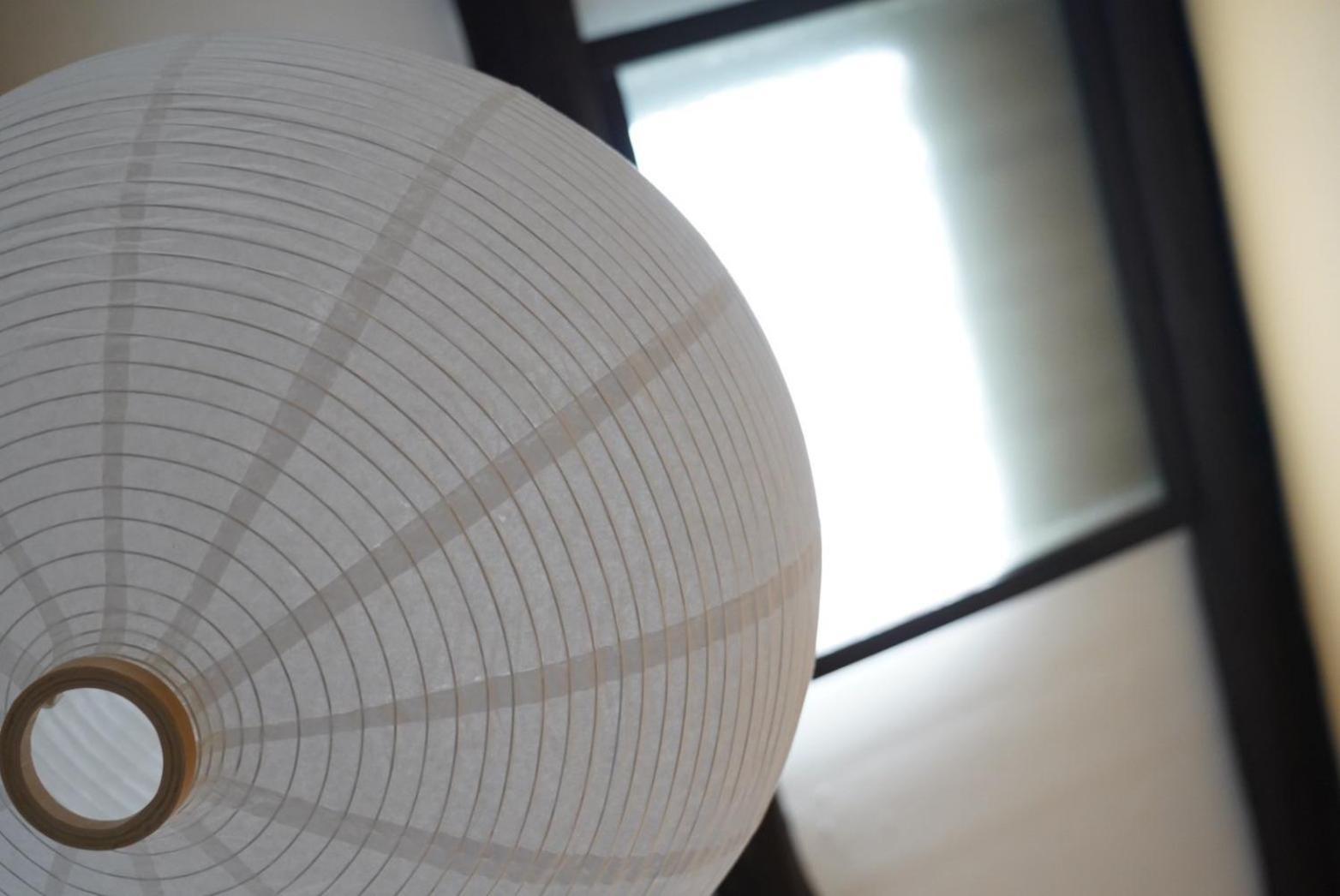 Zhengxing Yenping Homestay Tainan Zewnętrze zdjęcie